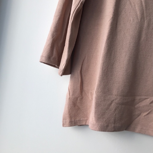 Wilfred Turtleneck Sweater - Picture 2 of 4